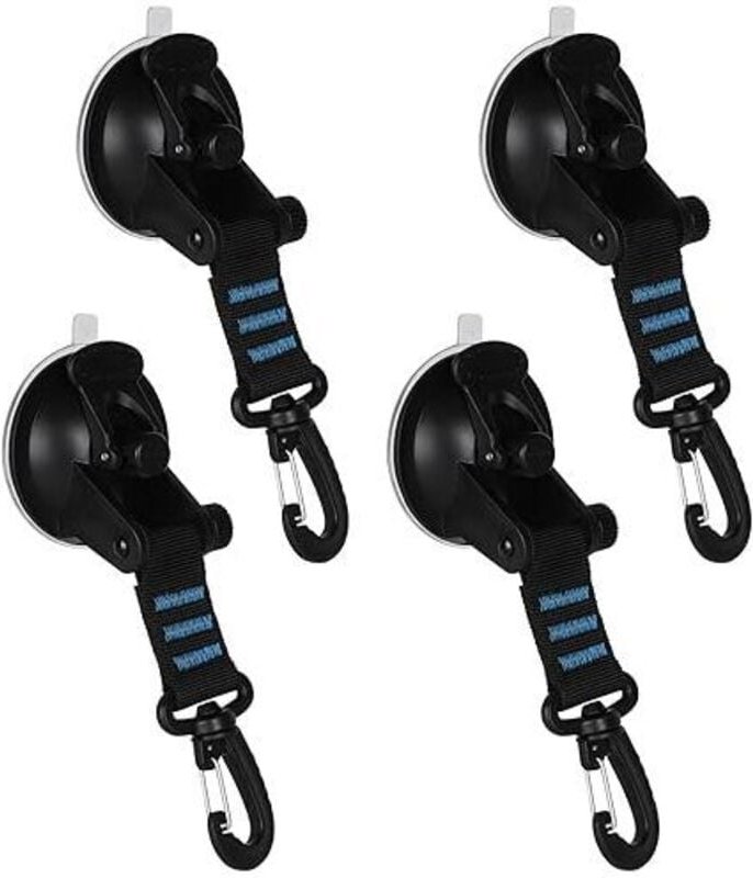 KZQ Neue Ersatzfernbedienung TCL RC802N für Thomson TCL Smart TV