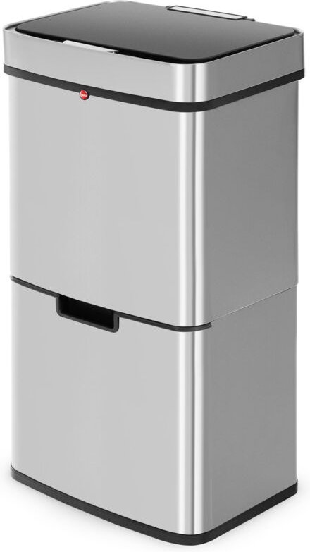 Hailo Öko Vario XL Mülltrennsystem