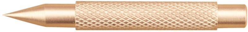 Thumbnail - Bahco Funkenfreier Körner aus Kupferberyllium, 100 mm