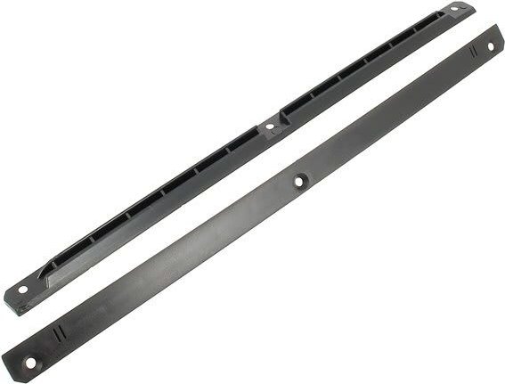 Schneideinsatz 343436030 für Metabo Gehrungssäge