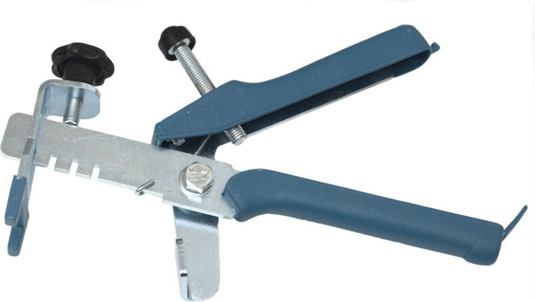 Kls Multi Tools Nivelliersystem 1 Stück (klskleste) - Siko