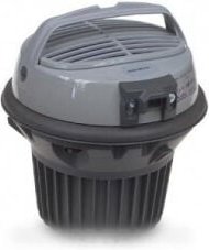 Motor für Nilfisk Advance 12112153 Vakuumreiniger