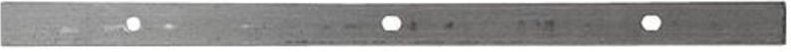 Hobelmesser Trisolid 300 x 18.5 x 1 mm zu Balkenhobel PLP300 Inhalt 12Stück