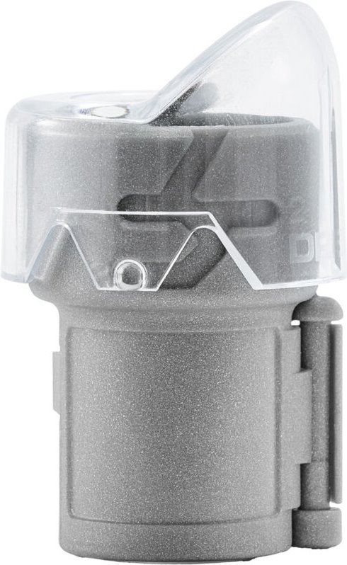 2615PG02JA AT02-PGK Multifunktionswerkzeug-Zubehör-Set 1 St. - Dremel