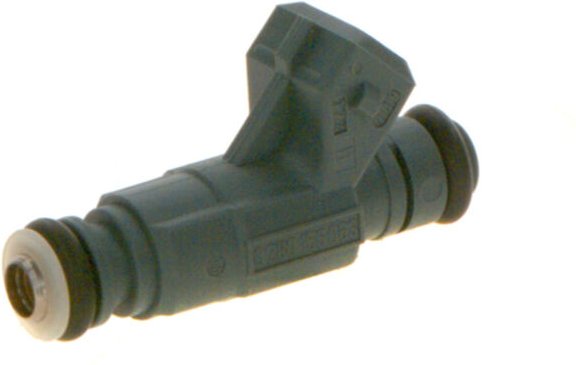 Thumbnail - Injektor 0280156063 Bosch