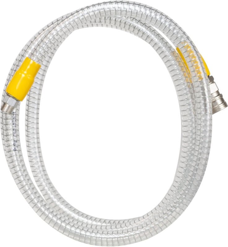 JBM16351 Wasserpfeife (Art.-Nr. 54368)