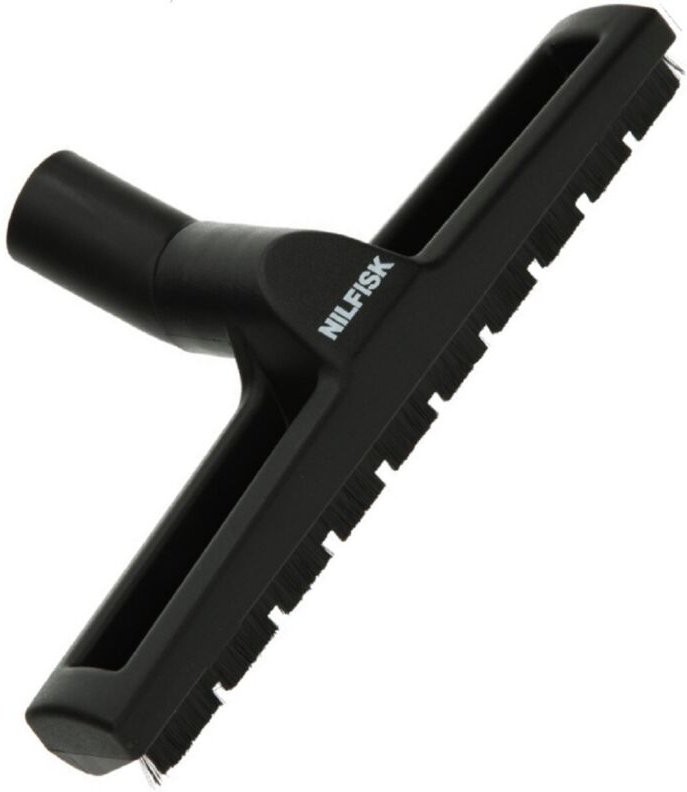 Ersatzteil - Parkettdüse - Nilfisk thomson, brandt