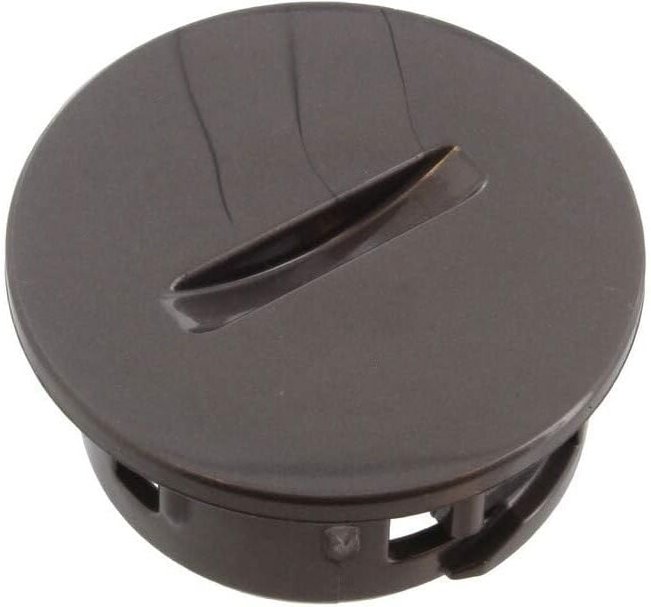 Beijiyi - V6 Fluffy, DC58, DC59, DC61, DC62 Motorkopf-Endkappenmontage von Hand