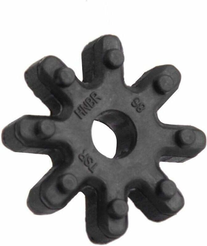 Ahlsen - Stück flexible Lenkkupplungen 56315-2K000FFF für Hyundai Kia Longziming