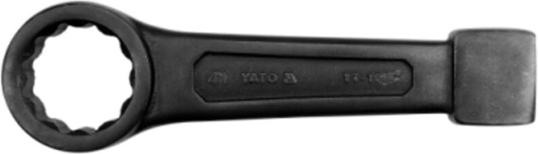 Yato YT-1602 Gabelschlüssel