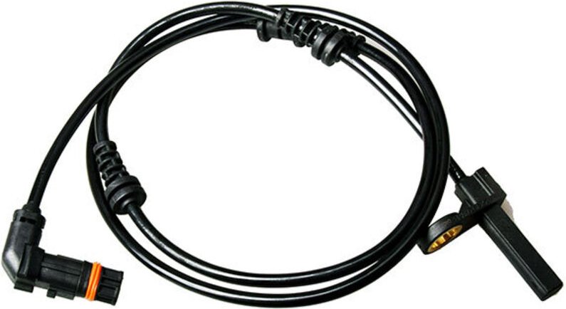 Abs-Sensor B180082 Denckermann