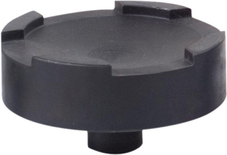 Adapter für hydropneumatischen Wagenheber Ø99 mm