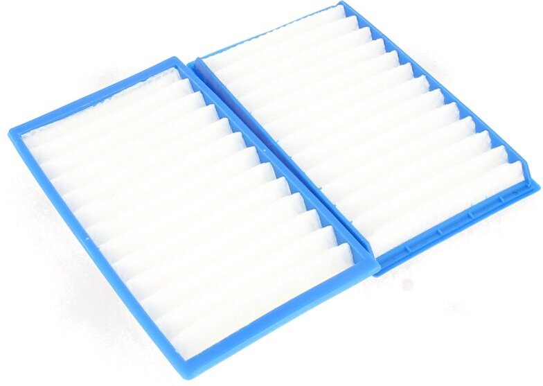 Hepa-Filter pro 2 , 907677-01 für Staubsauger Dyson