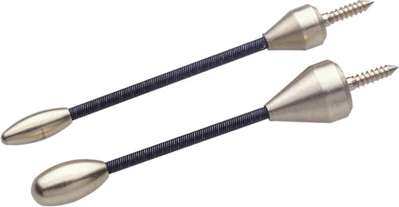 Kabelpilot-Set 142188 Cimco 1 Set