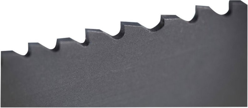Röntgen Metallsägeband HSS-Co8 Profile 2950x27x0,9 4- 6Z