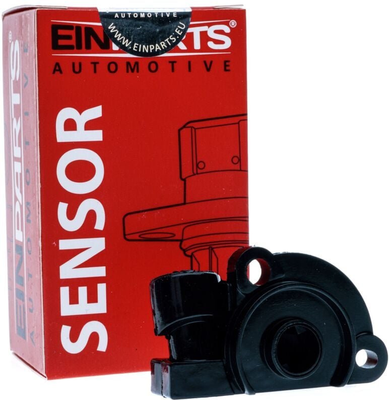Thumbnail - Drosselklappensensor TPS für Opel Daewoo Chevrolet Buick