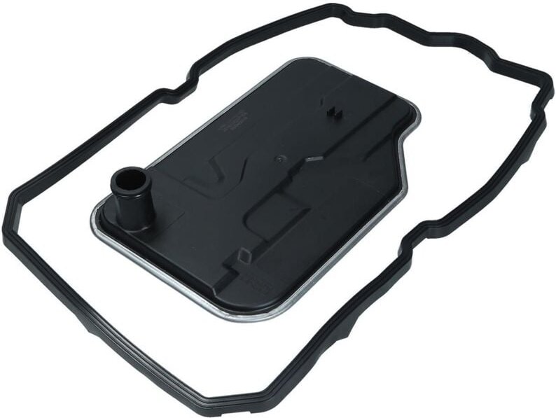 Getriebefilter F601001 Kamoka