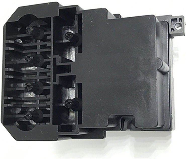 KZQ - Epson TX800 TX700 TX710 TX810 A800 TX82 Druckkopf