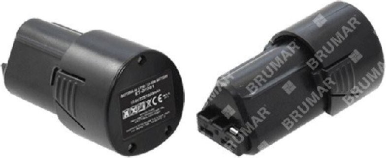 Lithiumbatterie ET-D1081 10,8 V 1,5 KOMPATIBEL – 047305