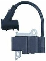 Ersatz-Zündspulenmodul für stihl Ms270 Ms280 ms 270 280 Kettensäge 1133 400 1350