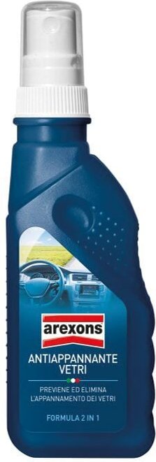 Glasdemister Ml 250 - Arexons