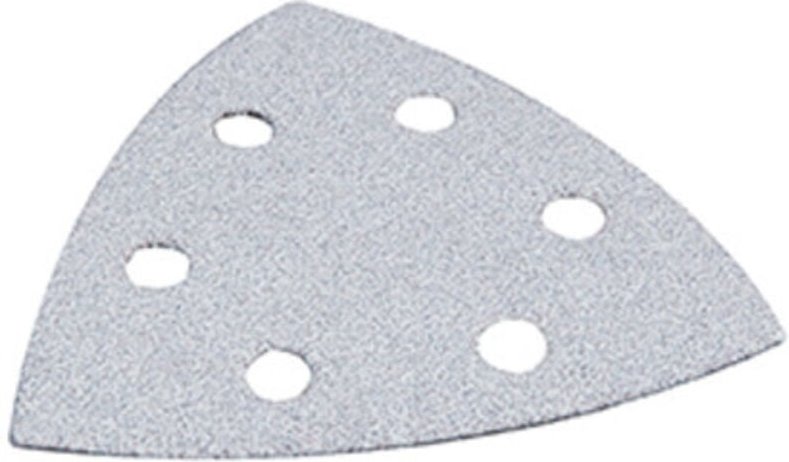 Delta-Schleifpapier Farbe K60 B-21680 - Makita