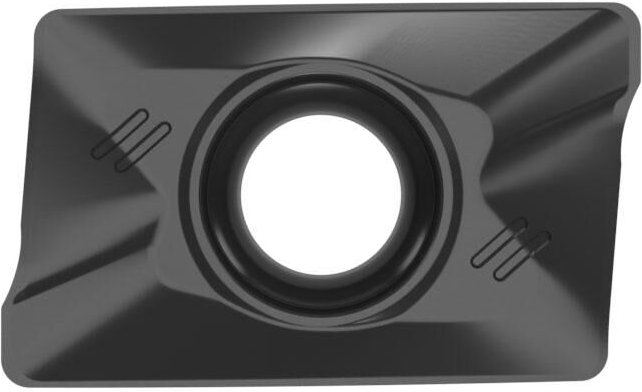 Fraseinsatze Fervi apkt1604pder20a