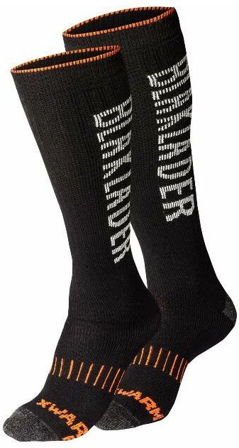 Socken Blaklader XWarm 40-44 21931096996540-44