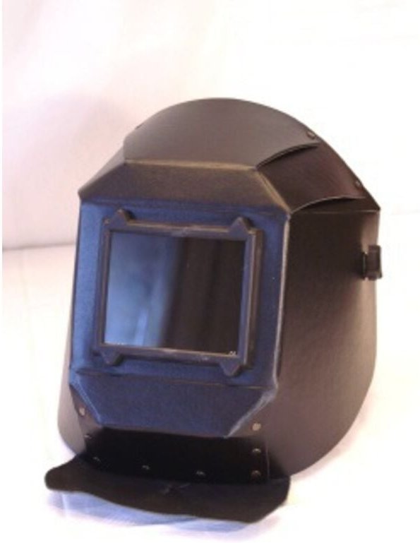 Schweisshelm Ps-4 - Mas Prz Ps-4