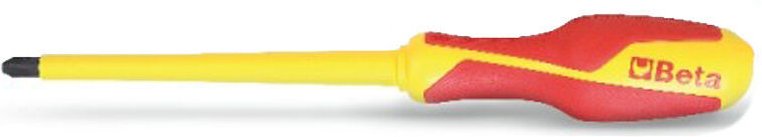 Schraubendreher 0x3x60MQ 012720703 - Beta