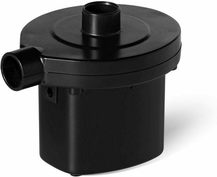 Sidewinder™ Akku-Elektroluftpumpe 4,8V