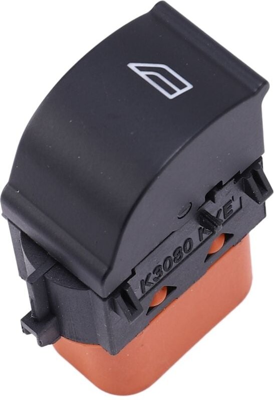 Tlily - neuer Fensterheberschalter Passend für Focus 2012-2017 Turnier BM5T-14529-