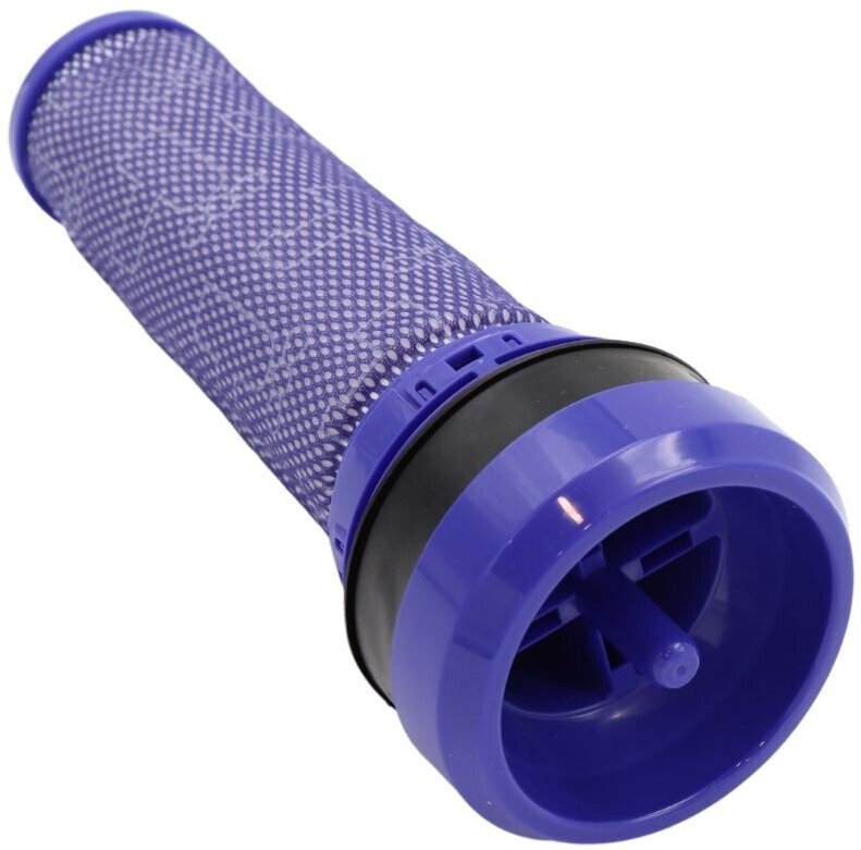 Thumbnail - Ersatzteil - Vorderer Motorschutzfilter für Staubsauger - Dyson rowenta, brandt, arthur martin electrolux