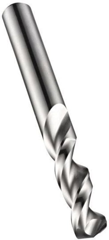 Dormer - Tieflochspiralbohrer din/ansi Typ pfx A920 Nenn-Ø 5.1 hss-e Zylinderschaft Extra kurz
