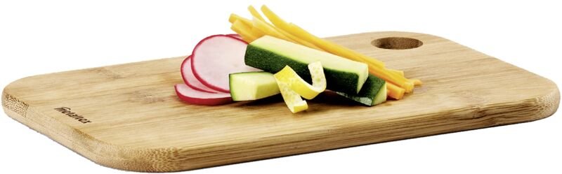Thumbnail - Schneidbrett