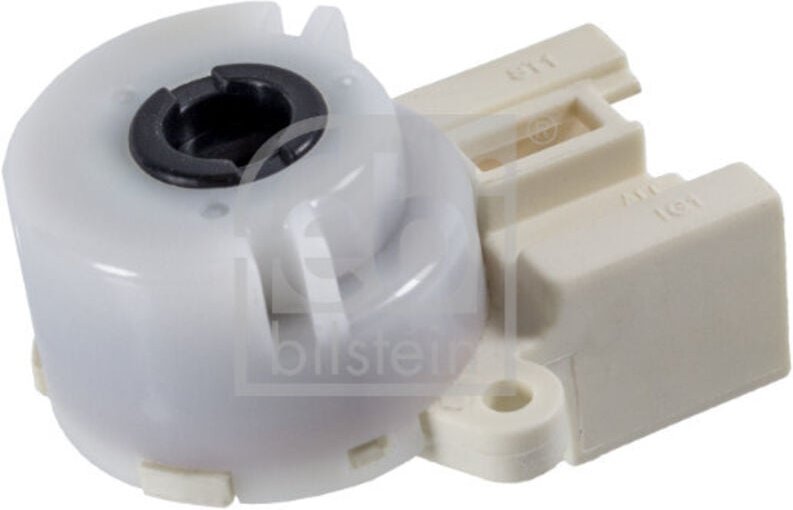 Elektromagnetischer Schalter 106942 Febi