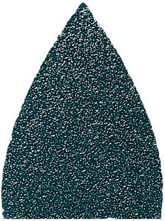 Haftschleifblatt ungelocht Körnung 120