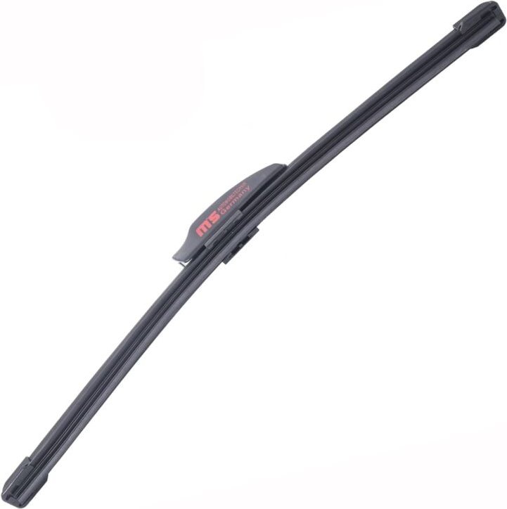 WISCHERBLATT 380mm (15') FLACH 1 Stk