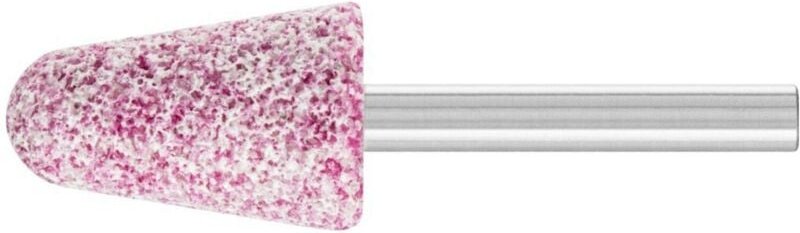 Schleifstift kegelförmig 2032 6 adw 30 m 5V Pferd