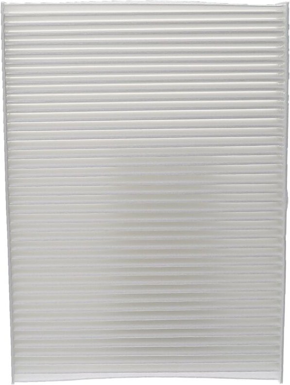 Innenraumfilter kompatibel mit Renault Grand Scénic iv R9 1.3 TCe pkw - Vhbw