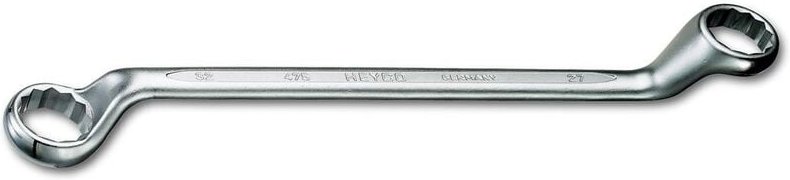 00475242782 Doppelringschlüssel