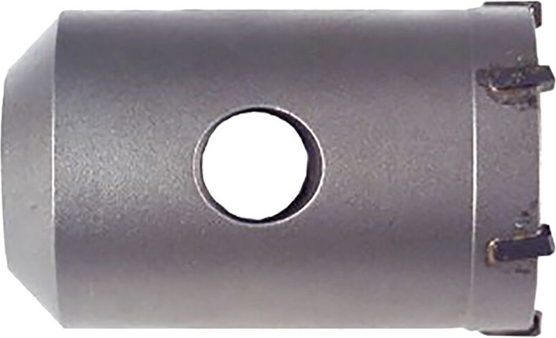 Thumbnail - P-26216 Lochbohrer für sds-plus - Makita