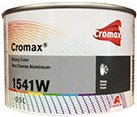 Cromax 1541w Base Matt Sehr Grob Aluminium 1 Liter