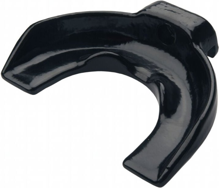 Schale Ø145-195 mm (1 Stück) Ø80-120 mm (1 Stück)