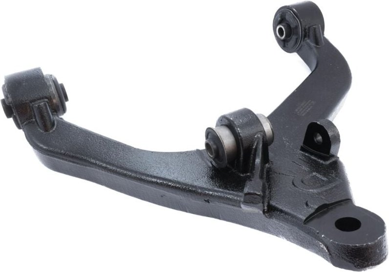 Querlenker vorn rechts Jeep Cherokee (KJ)