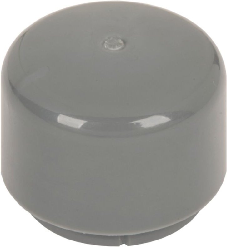 Bahco Hammereinsätze (Paar) für Polyflex-Kunststoffhammer 3625Y, 32 mm