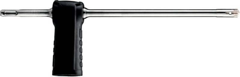 Metabo SDS-plus Absaugbohrer 12x325mm (626902000)