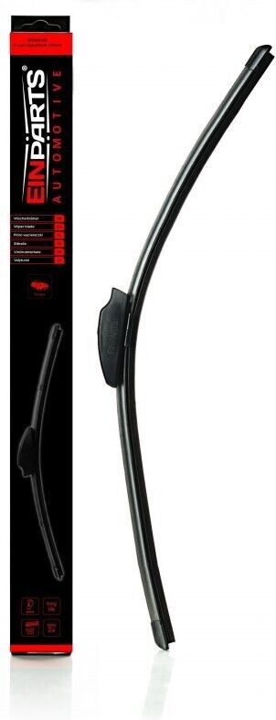 Autowischerblatt Typ "U" - 500mm