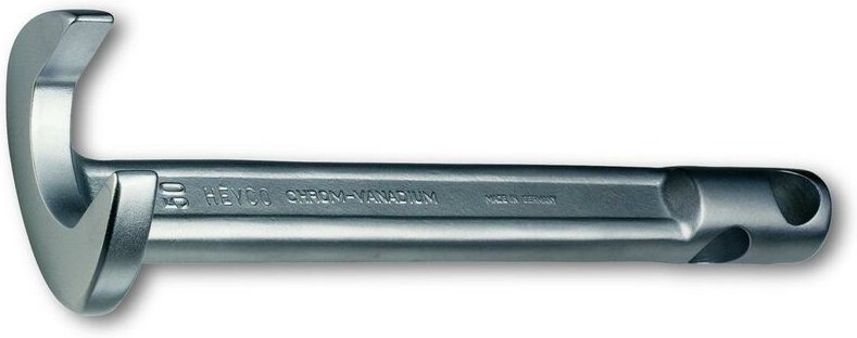 00380003280 Klauenschlüssel