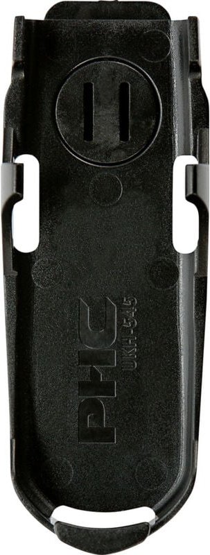 Berger&schröter - A41008-7 Cuttermesser Messerholster (l x b x h) 107.9 x 38.1 x 38.1 mm